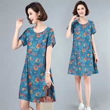 衣之秀 yizx8053商品批發(fā)價與銷量數(shù)據(jù) 貨捕頭