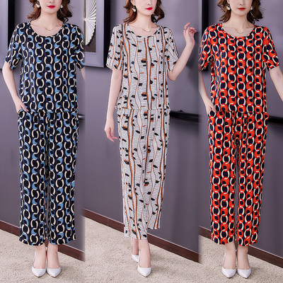 廣州新款服裝貨源_廣州新款貨源批發