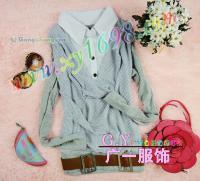 供應中國最大的服裝批發(fā)市場在哪里,特別市做網(wǎng)絡批發(fā)的_服裝服飾_世界工廠網(wǎng)中國產(chǎn)品信息庫