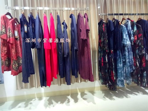 庫(kù)存精品報(bào)價(jià) 廠家